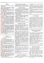 giornale/TO00194017/1938/unico/00000043