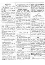 giornale/TO00194017/1938/unico/00000044