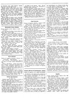 giornale/TO00194017/1938/unico/00000045