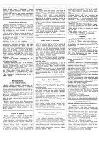 giornale/TO00194017/1938/unico/00000046