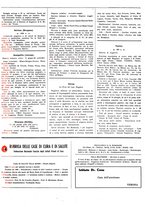 giornale/TO00194017/1938/unico/00000047