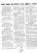 giornale/TO00194017/1938/unico/00000048
