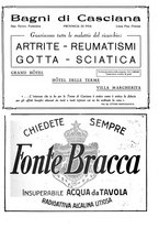 giornale/TO00194017/1938/unico/00000049