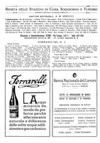 giornale/TO00194017/1938/unico/00000052