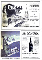 giornale/TO00194017/1938/unico/00000055