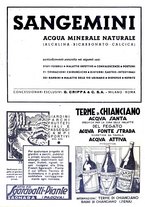 giornale/TO00194017/1938/unico/00000056