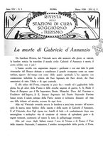 giornale/TO00194017/1938/unico/00000057