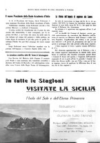 giornale/TO00194017/1938/unico/00000058