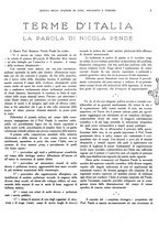 giornale/TO00194017/1938/unico/00000059