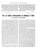 giornale/TO00194017/1938/unico/00000060