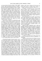 giornale/TO00194017/1938/unico/00000061