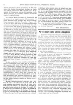 giornale/TO00194017/1938/unico/00000062