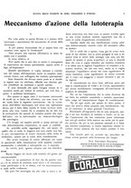giornale/TO00194017/1938/unico/00000063