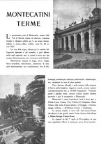 giornale/TO00194017/1938/unico/00000064