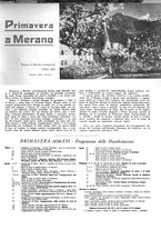 giornale/TO00194017/1938/unico/00000067
