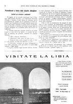 giornale/TO00194017/1938/unico/00000068