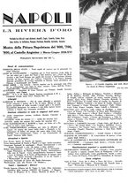 giornale/TO00194017/1938/unico/00000069