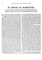 giornale/TO00194017/1938/unico/00000070