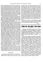 giornale/TO00194017/1938/unico/00000071