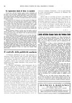 giornale/TO00194017/1938/unico/00000072