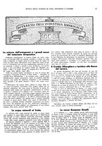 giornale/TO00194017/1938/unico/00000073