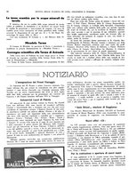 giornale/TO00194017/1938/unico/00000074