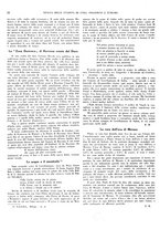 giornale/TO00194017/1938/unico/00000076