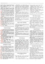 giornale/TO00194017/1938/unico/00000085