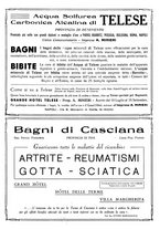 giornale/TO00194017/1938/unico/00000091