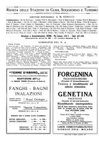 giornale/TO00194017/1938/unico/00000094