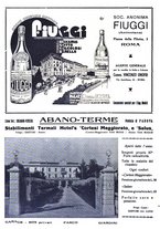 giornale/TO00194017/1938/unico/00000096