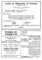 giornale/TO00194017/1938/unico/00000098