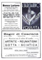 giornale/TO00194017/1938/unico/00000099