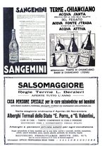 giornale/TO00194017/1938/unico/00000100