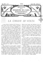 giornale/TO00194017/1938/unico/00000101