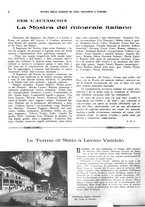 giornale/TO00194017/1938/unico/00000102