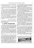 giornale/TO00194017/1938/unico/00000105