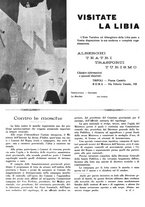 giornale/TO00194017/1938/unico/00000106