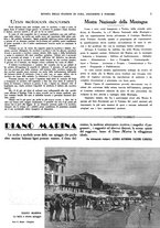 giornale/TO00194017/1938/unico/00000107