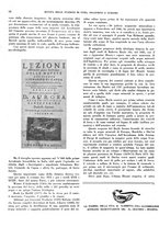 giornale/TO00194017/1938/unico/00000110