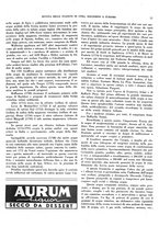 giornale/TO00194017/1938/unico/00000111