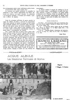 giornale/TO00194017/1938/unico/00000112