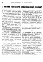 giornale/TO00194017/1938/unico/00000114