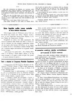giornale/TO00194017/1938/unico/00000115