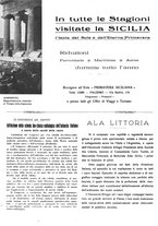 giornale/TO00194017/1938/unico/00000116