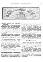 giornale/TO00194017/1938/unico/00000117