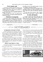 giornale/TO00194017/1938/unico/00000118