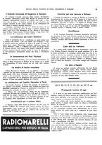 giornale/TO00194017/1938/unico/00000119