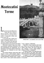 giornale/TO00194017/1938/unico/00000123