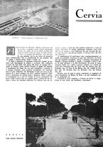 giornale/TO00194017/1938/unico/00000124